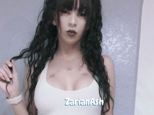 ZarianAsh