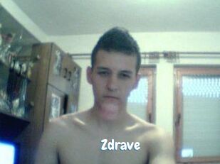 Zdrave