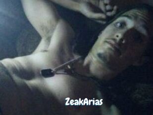Zeak_Arias