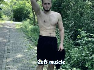 Zefs_muscle