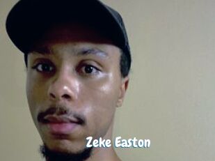 Zeke_Easton