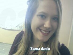 Zema_Jade