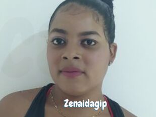 Zenaidagip