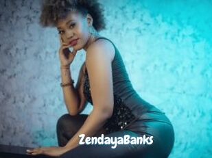 ZendayaBanks