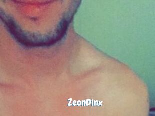ZeonDinx
