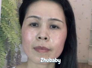 Zhubaby