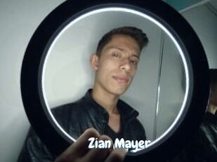 Zian_Mayer