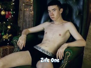Zife_One