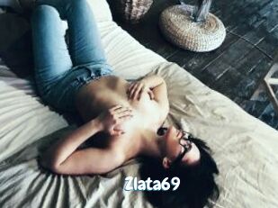 Zlata69