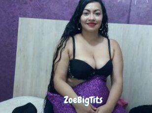 ZoeBigTits