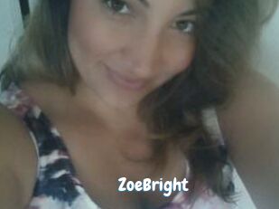 ZoeBright