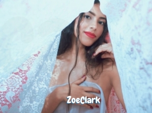 ZoeClark