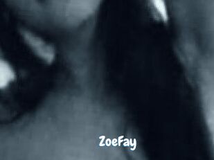 Zoe_Fay