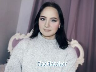ZoeFlatcher