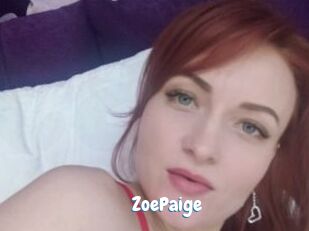 ZoePaige_