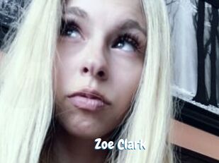 Zoe_Clark