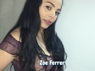 Zoe_Ferrer