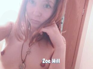 Zoe_Hill