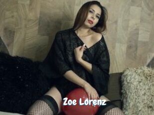 Zoe_Lorenz