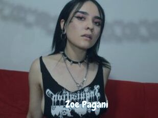 Zoe_Pagani