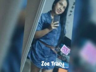 Zoe_Tracy