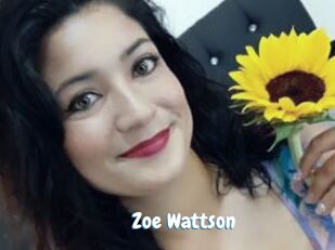 Zoe_Wattson