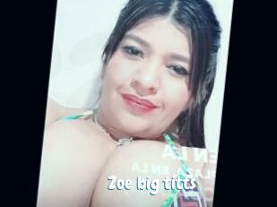 Zoe_big_titts