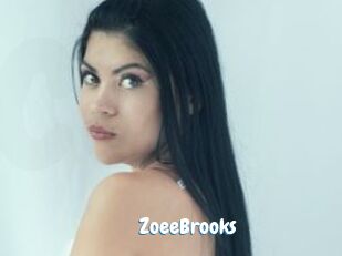 ZoeeBrooks