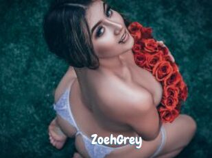 ZoehGrey