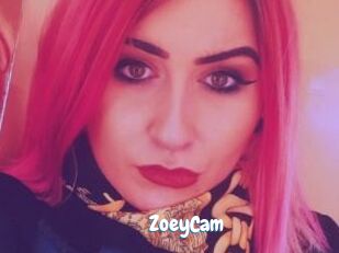 ZoeyCam