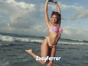 ZoeyFerrer