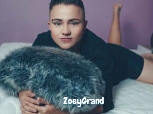 ZoeyGrand