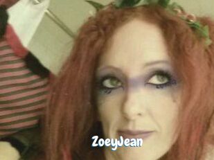 Zoey_Jean