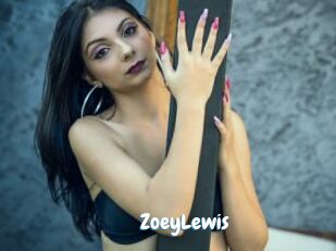 ZoeyLewis