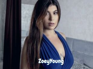 ZoeyYoung