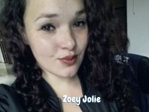 Zoey_Jolie