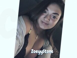 ZoeyyStone