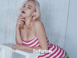 ZoiFarlow
