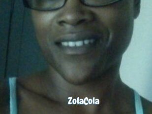 Zola_Cola