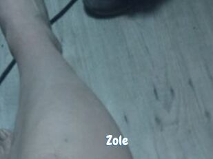 Zole