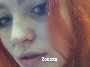 Zoozze
