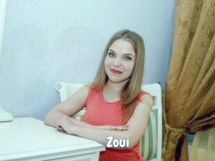 Zoui