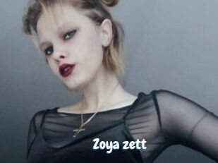 Zoya_zett