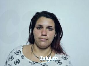 ZulyLtn