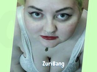 ZuriBang