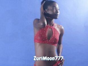ZuriMoon777