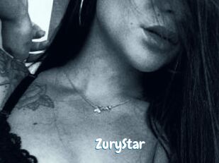 ZuryStar