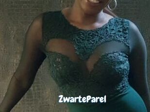 ZwarteParel