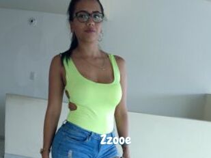 Zzooe