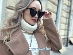 zaaracarter Coquine Avenue